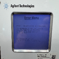Agilent PlateLoc Thermal Microplate Sealer image 2